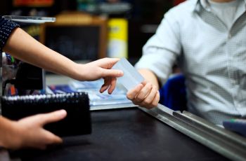 Cara Bikin NPWP Online buat First Jobber: Gampang, Cepat, dan Nggak Pake Ribet