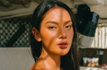 Bukan Cari Sensasi! Ini Alasan Erika Carlina Akhirnya Bongkar Kehamilan 9 Bulannya: 'Aku Perlu Perlindungan'