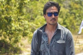 Dituduh Nunggak Gaji dan Lecehkan Karyawan, Hamish Daud Muak: Jangan Asal Jatuhin Orang Demi Konten!