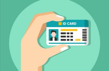 Dapat Kerja di Luar Kota? Begini Cara Urus Pindah Domisili KTP Online, Gampang dan Nggak Ribet!