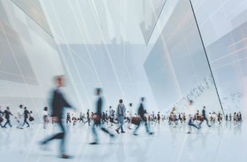 Hidup Tenang, Mental Sehat: Ini Dia Tips Biar Gak Gampang FOMO