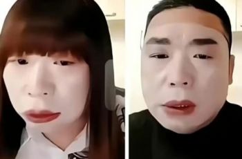 Bikin Geger! Ini 6 Fakta Kasus Sister Hong, Pria yang Nyamar Jadi Cewek dan Tulari Korban HIV