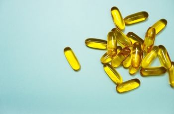 Suplemen Kok Malah Bikin Sakit Saraf? Skandal Vitamin B6 yang Wajib Kamu Tahu