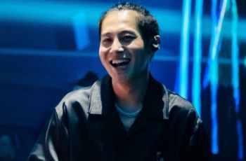 Akhirnya Ngaku! DJ Panda Tadinya Siap Nikahi Erika Carlina, Tapi Gagal Gara-gara Masalah Sepele