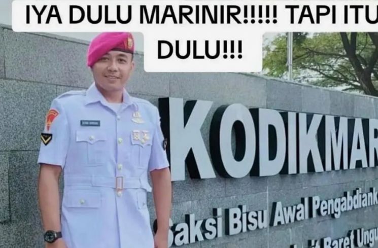 Satria Arta Kumbara (TikTok/zstorm689)