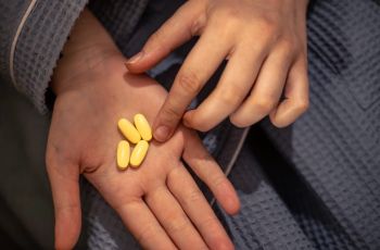 Kasus Blackmores Bikin Waspada Keracunan Vitamin B6, BPOM Ikut Komentar