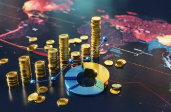 Mau Investasi Modal Seharga Kopi Susu? Bisa Lewat Reksadana, Begini Caranya