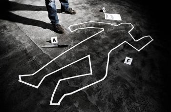 Misteri Tewasnya Diplomat di Menteng, Kompolnas: Tak Ada Kejanggalan