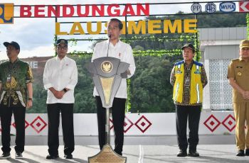 Babak Baru Sinetron Ijazah Jokowi Bergullir, Netizen Masih Asyik Komentarin