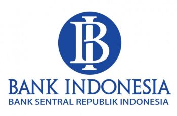 Mudah dan Nggak Ribet, Ini Cara Cek Skor Kredit BI Checking Secara Online!