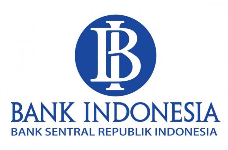 Bank Indonesia. (bi.go.id)