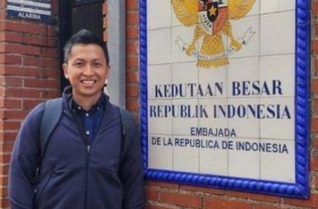 Keluarga Tak Terima Arya Daru Disebut Bunuh Diri karena Banyak Kejanggalan, Misteri Belum Tuntas?