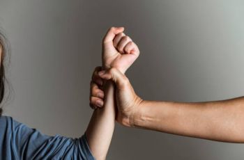 Bikin Malu Aja! Oknum Guru Besar Unsoed Diduga Lecehkan Mahasiswi