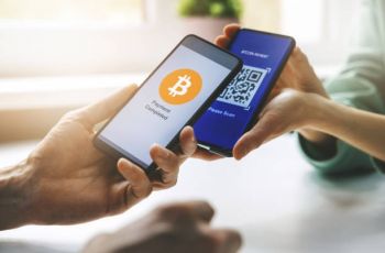 Kamu Mau Investasi Kripto? Yuk, Pahami Dulu Risikonya Biar Gak Rugi