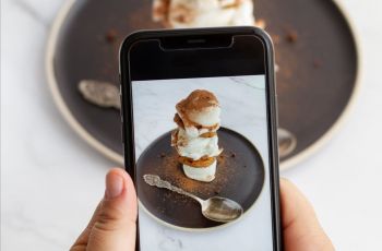 Bikin Feed Medsos Makin Estetik! Ini Dia Aplikasi Edit Foto dan Video yang Super Gampang Digunain