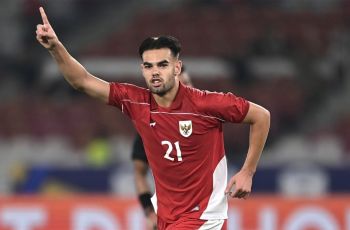 Masuk Final, Timnas Indonesia U-23 Siap Balas Dendam ke Vietnam di Puncak Piala AFF 2025!