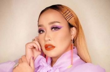 Pinkan Mambo Curhat Capek Jualan Donat, Langsung Disemprot Raffi Ahmad: Laku Kok Ngedumel!