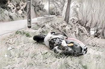 Tewas Lawan Arus Sambil Bawa Pistol & Linggis, Pria di Denpasar Ini Sebenarnya Mau Ngapain?