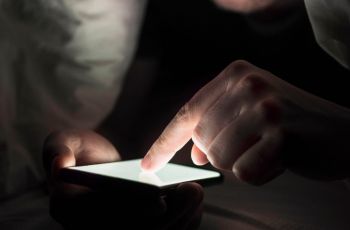 Hati-hati! Modus Undangan Nikah Palsu Bikin Data Bocor, Ini Ciri-Ciri dan Cara Biar Nggak Ketipu