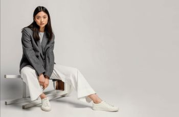 Biar Modis Tapi Tetap Profesional di Kantor, Coba 8 Rekomendasi Brand Lokal Ini!