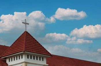 Kronologi Aksi Brutal Rumah Doa di Kota Padang: Banyak Anak-anak Jadi Korban!
