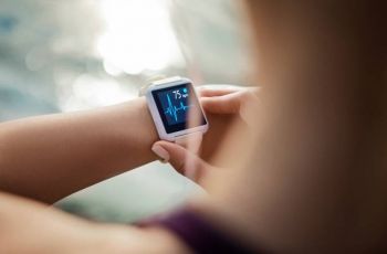 Rekomendasi Smartwatch GPS Kece yang Nyambung ke Strava, Biar Lari Nggak Cuma Keringetan