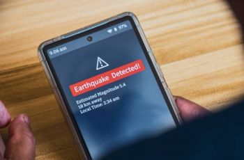 Gempa Raksasa di Rusia, Pesisir Indonesia Ikut Kena Getahnya: BMKG Minta Waspada!
