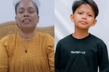 Serangan Balik Ibu Tiri Farel Prayoga: Beli Kuda Hasil Jual Mobil, Bukan Kuras Duit Farel!