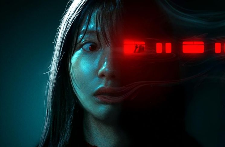 Ghost Train (IMDb)