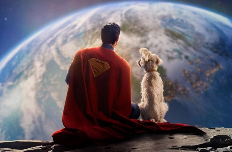 Superman (IMDb)