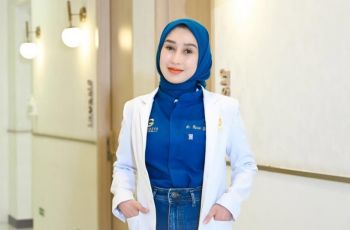 BPOM Bongkar Temuan Seram di Produk Skincare Reza Gladys, Omongan Nikita Mirzani Terbukti?