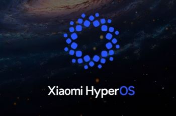 HP Xiaomi Penuh Iklan? Ini 4 Cara Jitu Hilanginnya Biar Nggak Bete Lagi