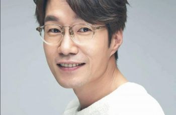 Song Young Kyu Ditemukan Meninggal di Mobil, Skandal Nyetir Saat Mabok Diduga Jadi Pemicu
