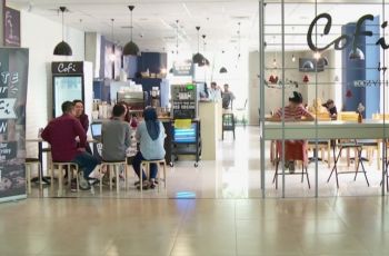Ramai-Ramai Resto dan Kafe Muter Suara Burung Biar Gak Kena Royalti, Ternyata Tetep Kena Juga Lho!