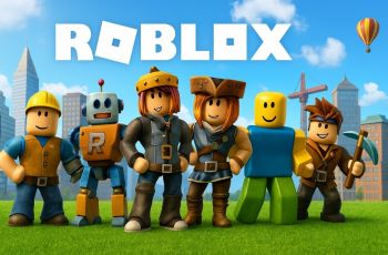 Bukan Cuma Soal Kekerasan, Kak Seto Wanti-wanti Roblox Bisa Jadi 'Sarang' Konten Pornografi Anak!