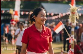 8 Ide Cuan Modal Kecil di Momen 17 Agustus: Cocok Buat Mahasiswa dan Pekerja Kantoran!