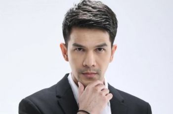 Niatnya Cuma Jastip, Jonathan Frizzy Malah Terancam Penjara 12 Tahun: Gara-gara Vape Isi Obat Keras!