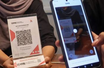 Semua Transaksi Bakal Nyambung ke NIK dan NPWP, Aman Nggak Sih Payment ID?