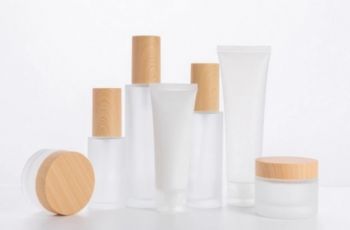 21 Produk Skincare Dicabut Izin Edarnya oleh BPOM Karena Berbahaya, Ini Daftar Lengkapnya!
