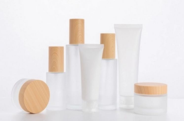 21 Produk Skincare Dicabut Izin Edarnya oleh BPOM Karena Berbahaya, Ini Daftar Lengkapnya!