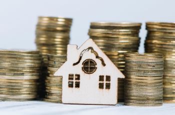 Ramai Bupati Pati Naikkan PBB 250%, Gimana Sih Cara Hitungnya Yang Benar?