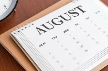 Tanggal 18 Agustus Jadi Libur Gak Sih? Antara Pengumuman Pemerintah dan SKB yang Bikin Bingung