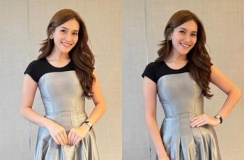 Deretan Cowok Ganteng yang Pernah Dekat sama Ayu Ting Ting, Bukan Cuma Ivan Gunawan Loh!