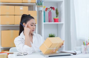 Kenali! Ciri-Ciri Upselling Biar Belanja Nggak Makin Mahal, Lengkap dengan Cara Menghindarinya