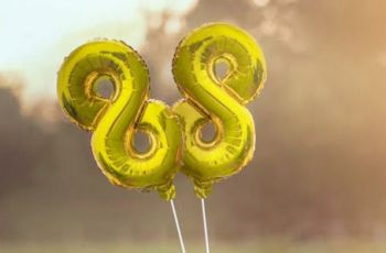 Siap-Siap Kalap! Daftar Lengkap Promo 8.8 yang Nggak Boleh Kamu Skip