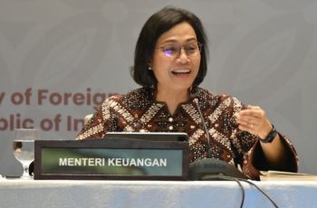 Gaji Guru Dianggap 'Beban', Netizen 'Spill' Harta Sri Mulyani yang Nambah Rp 13 Miliar Setahun!