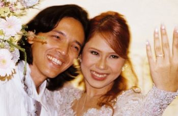 Sah! Nadin Amizah Resmi Menikah, Netizen Kompak Patah Hati Berjamaah