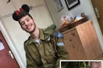 Heboh Eks Tentara Israel Diduga Jadi 'Sultan' Vila Mewah di Bali, Modusnya Masuk Pakai Paspor Jerman!