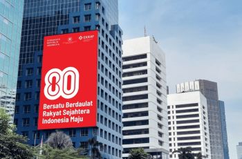 18 Agustus 2025 Bukan Libur Nasional, Tapi Cuti Bersama! Awas, Jatah Cuti Tahunan Kepotong