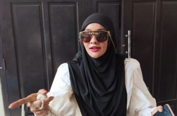 Mencekam! Saksi Mata Bongkar Detik-detik Doktif Diduga Dikeroyok Gerombolan Shella Saukia